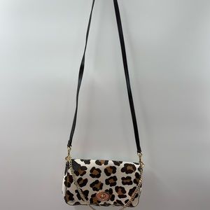 Coach Crossbody Purse
